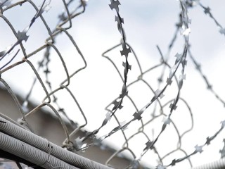 Испытание свободой: как система пробации в Подмосковье ломает стереотипы о жизни после тюрьмы