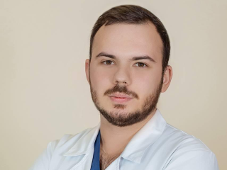 В честь Дня беременных будущих мам приглашают на бесплатное занятие