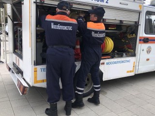 Как сделать жизнь пожилых родственников безопасной