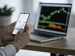 Аналитик спрогнозировал рост биткоина до $135 тыс.