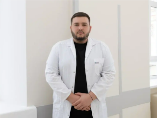 В институте акушерства и гинекологии усилили телемедицину