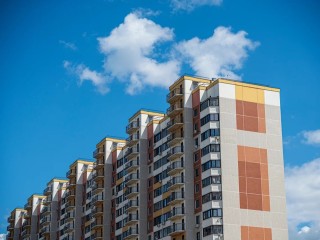 Эти пять документов нельзя выбрасывать никогда, иначе потеряешь квартиру: совет юриста