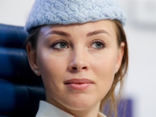 «Стимул больше зарабатывать»: Диброва — о попытках мужчин сократить алименты
