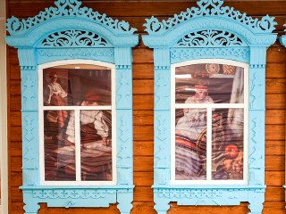 Какой сегодня церковный праздник: народные приметы и запреты 22 октября 2025 года