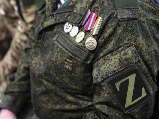 Семьи героев знают — страна с ними: как ветеранам СВО и семьям погибших бойцов получить выплату взамен земельного участка