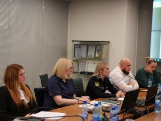 Вместо сухих берез — пушистые сосны: рядом с деревней Старки возрождаются зеленые легкие