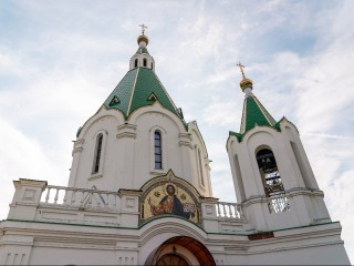 Покров Пресвятой Богородицы: что жителям Жуковского не рекомендуют делать 14 октября