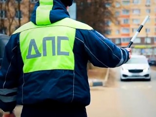 Госавтоинспекция на этой неделе особое внимание уделит перевозке детей