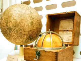 Гороскоп на 6-12 октября 2025 года: главные опасности недели и как их избежать