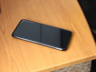 Полиция задержала жителя Раменского, похитившего телефон