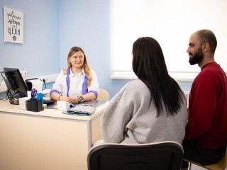 Какие медицинские услуги нельзя получить бесплатно по полису ОМС