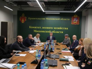 Из леса – вон: в Подмосковье жестко напомнили арендаторам о сроках платежей