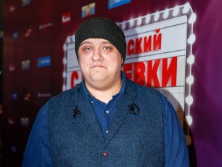 «Умирать не страшно»: о чем сокрушался Роман Попов в прощальном интервью