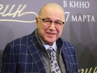 Евгений Петросян раскрыл причины своей популярности у молодежи