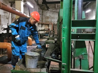 Еда и текстиль: что еще из неожиданного смывают в унитаз жители Истры