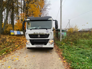 Неделя больших уборок в Подмосковье: куда дели горы мусора и как это скажется на жителях