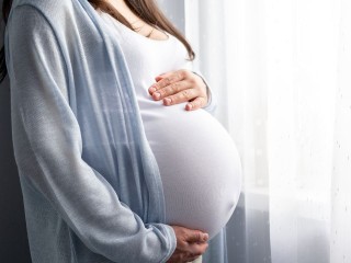 Как бесплатно получить консультацию по зачатию ребенка в Подмосковье