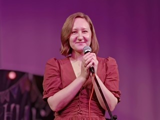 «Квартирникам в Лобне» исполнилось 10 лет: как творческий проект объединил город