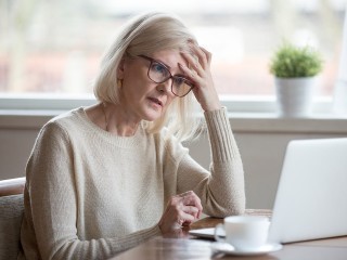 Стресс по понедельникам: как начало недели бьет по здоровью