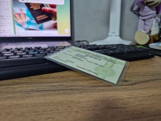 Как узнать свой СНИЛС онлайн: простой и быстрый способ