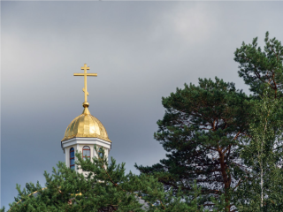 Какой сегодня церковный праздник: главные запреты и традиции 10 октября в Савватиев день