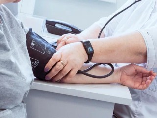 Ловушка для работника: когда медосмотр зачтут за прогул