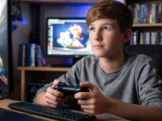 Можно ли православным играть в Dota 2? Ответ священника сломал систему