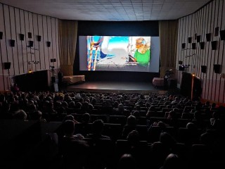 Черноголовцы узнают о цифровой гигиене и способах защитить свои данные в интернете