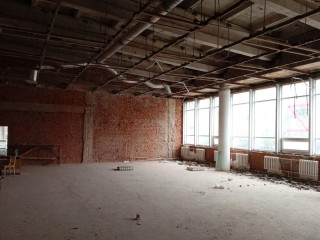 Новая жизнь детского сада школы № 16: почему теперь там будет теплее, безопаснее и комфортнее для детей