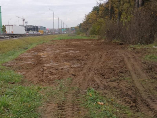 В Красногорске ликвидировали сброс сточных вод: где теперь безопасно и как контролируют качество воды