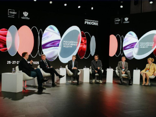 Зарайский проект «Перезагрузка» могут расширить на Коломну