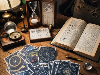 Предсказания мужчинам и женщинам удивили крайностями: секреты двух гороскопов
