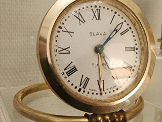 Просыпайтесь в нужной фазе: советы Роспотребнадзора для бодрого утра осенью