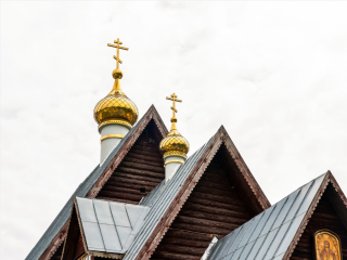 Какой праздник 24 октября: главные запреты и традиции в день апостола Филиппа