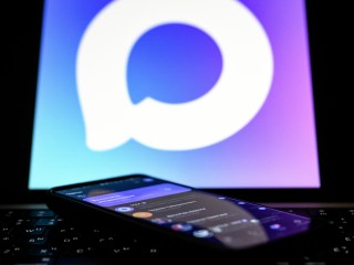 Российский мессенджер MAX бьет рекорды: почему блогеры массово переходят на новую платформу