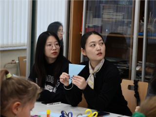 В Лотошино диспетчерская перешла на онлайн-формат работы одной из первых в Подмосковье