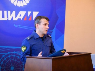 Прокурор Лыткарина рассказал о популярных мошеннических схемах