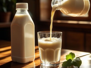 Не таблетки, а кефир плюс это средство помогают снизить воспаление в организме: что узнали ученые