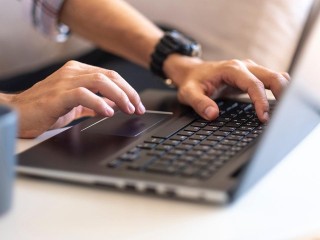 Создающие дипфейки нейросети могут полностью запретить