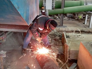 Тепло для Юбилейного: самую крупную котельную модернизируют в Королеве