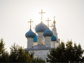 Народные приметы на 25 октября 2025: что нельзя делать в день Андрона Звездочета