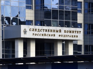 Избиение из-за внешности: глава СК взял на контроль дело о нападении на подростка