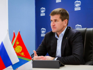 Матери погибшего на СВО бойца вернут заслуженную награду сына