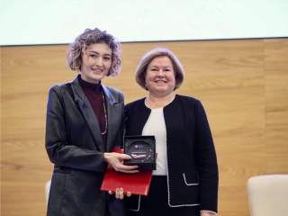 Пушкинский округ признали лучшим в Подмосковье по результатам ГИА-2025