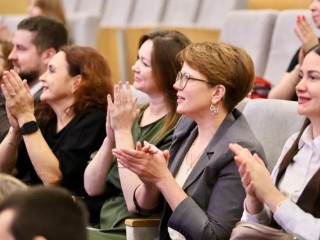 Профессиональные скилы прокачают котельниковские учителя с программой  «Капитаны образования»