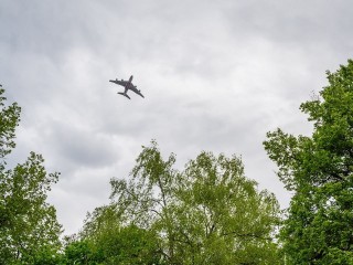 Турпоток в Московский регион из дальнего зарубежья вырос на 10%