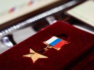 От юридической помощи до трудоустройства: как в Мытищах поддерживают семьи участников СВО