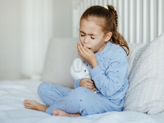 Частые болезни в детском саду: что на самом деле происходит с иммунитетом ребенка