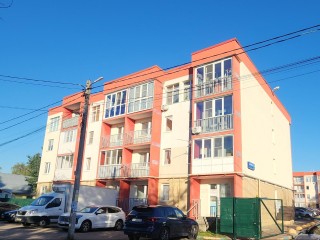 В Звенигороде планируют открыть аптеку и фельдшерский пункт в микрорайоне Шихово