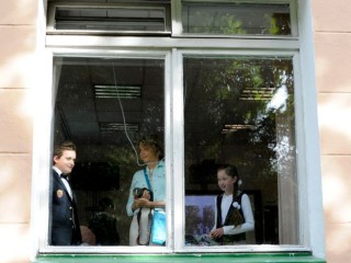 Учительницу английского языка в Москве уволили за избиение шестиклассника